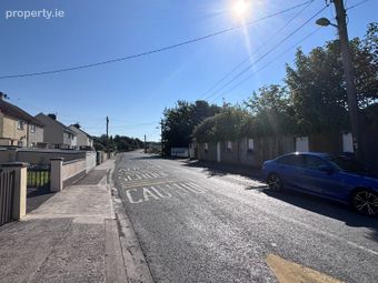 High Street, Ballyragget, Co. Kilkenny - Image 4