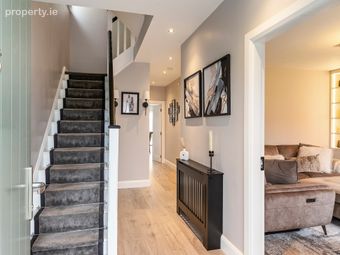 16 Hollywoodrath Road, Hollystown, Dublin 15, Hollystown, Dublin 15 - Image 2
