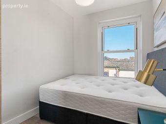 Apartment 5, 57/58 Dorset Street Lower, North Circular Road, Dublin 1 - Image 5