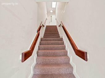 4 Ashleigh Court, Maynooth Road, Celbridge, Co. Kildare, Celbridge, Co. Kildare - Image 3