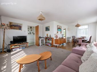 8 Greenacres, Donaghmore, Ballygarrett, Ballygarrett, Co. Wexford - Image 3