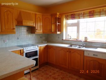 2 Cahirdown Close, Listowel, Listowel, Co. Kerry - Image 5