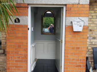 12 Riverside Cottages, Templeogue, Dublin 6w - Image 4