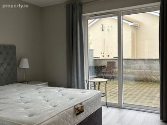 Meadowbrook Court, Castle Way, Ashbourne, Co. Meath, Ashbourne, Co. Meath - Image 5