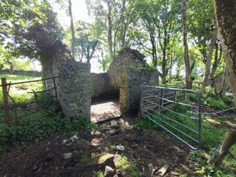 Springfield, Tamney, Kindrum, Co. Donegal - Image 4