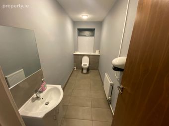 Unit 65 Broomhill Road, Tallaght, Dublin 24 - Image 4