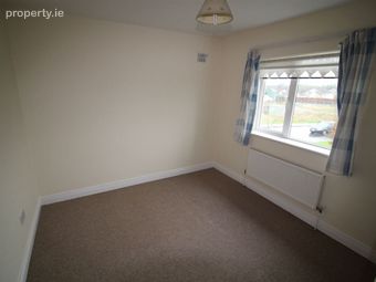 Glencree, Newport, Co. Tipperary - Image 4