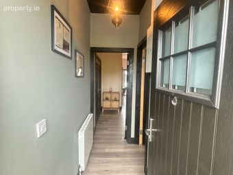 9 Laburnum Square, Drogheda, Drogheda, Co. Louth - Image 2