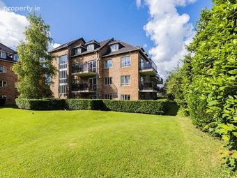 Apartment 91, Block A, Ashbrook, Clontarf, Dublin 3