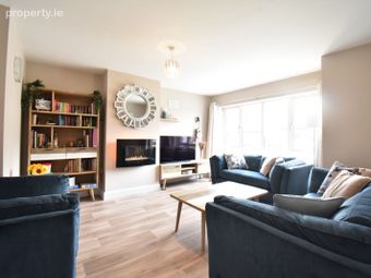 2 The Grove, An Glas&aacute;n, Greenville Lane, Enniscorthy, Co. Wexford - Image 4
