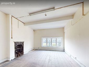 Spacious Office Building To Let O'Connell Street 1415 O'Connell Street Lower, Dublin 1 - Image 5