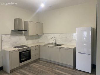 Barrack Street, Carlow, Graiguecullen, Co. Carlow - Image 4