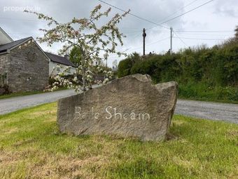 Ballyshane, Inistioge, Co. Kilkenny - Image 5