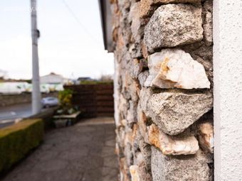 Viola Cottage, St Josephs Road, Carlow Town, Co. Carlow, Carlow Town, Co. Carlow - Image 4