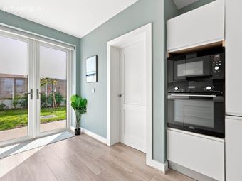 14 Westmill Green, Millers Glen, Swords, Co. Dublin, Swords, Co. Dublin - Image 3