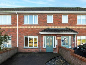 133 The Glebe, Maudlin Road, Kells, Co. Meath