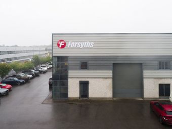 Unit 43, Kells Business Park, Cavan Road, Kells, Co. Meath - Image 3