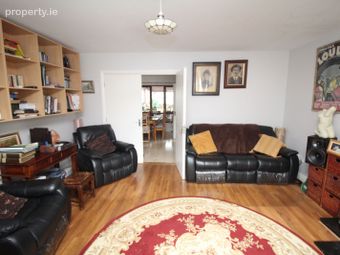 49 Cluain Na Sidhe, Killashee, Killashee, Co. Longford - Image 5