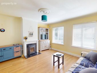 5 Ford Court, Kilmuckridge, Co. Wexford, Kilmuckridge, Co. Wexford - Image 3