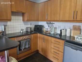 The Malthouse, Marrowbone Lane, Dublin 8 - Image 4