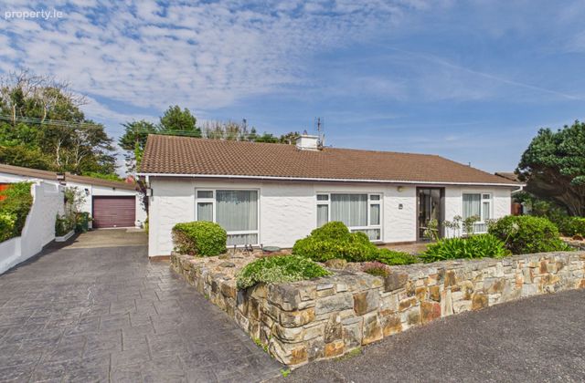 7 Springmount, Tramore, Co. Waterford - Click to view photos