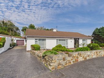 7 Springmount, Tramore, Co. Waterford