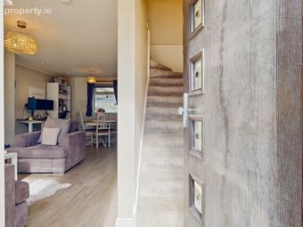 18 Rosary Road, Maryland, Co. Dublin, Dolphin's Barn, Dublin 8 - Image 4