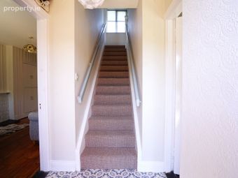 96 Clarke Road, Cork Road, Waterford City Centre, Co. Waterford - Image 3