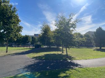 Myrtle House, Longfield Road, Clarehall, Dublin 13 - Image 2