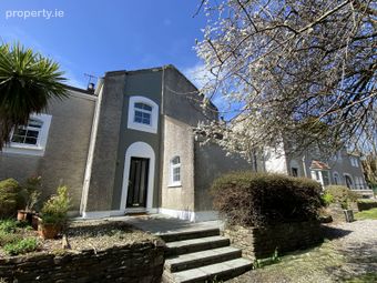 22 Abbey View, Kinsale, Kinsale, Co. Cork - Image 2