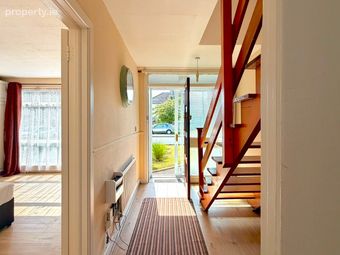 55 Willow Park Road, Athlone, Athlone, Co. Westmeath - Image 3