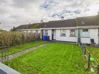 85 Hymany Park, Ballinasloe, Co. Galway, Ballinasloe, Co. Galway - Image 2