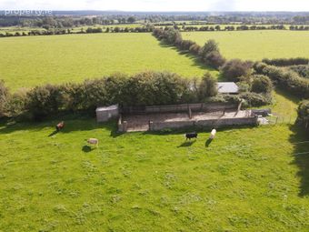 Rathdrishoge, Castletown Geoghegan, Castletown-Geoghegan, Co. Westmeath - Image 3