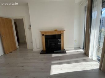 East Court Yard, Tullyvale, Cherrywood, Co. Dublin - Image 3