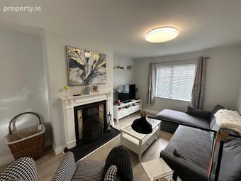 1 Rosemount Close, Cahir, Co. Tipperary, Cahir, Co. Tipperary - Image 4