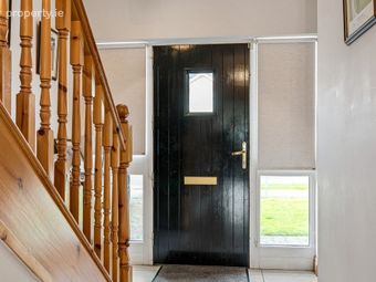 42 Crotanstown Grange, Green Road, Newbridge, Co. Kildare - Image 3