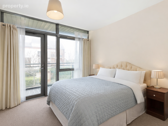 12a The Gallery, Turvey Walk, Donabate, Co Dublin, Donabate, Co. Dublin - Image 4