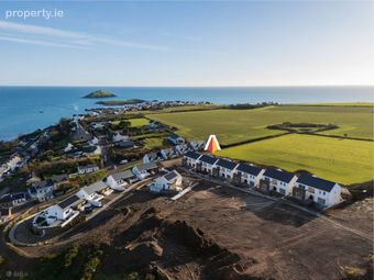 6 Ocean View, Barrack Hill, Ballycotton, Ballycotton, Co. Cork - Image 2