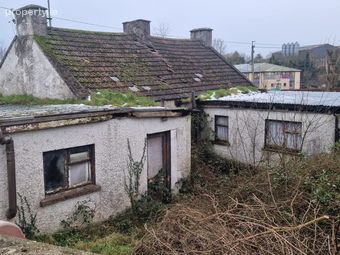 Knockrawer, Castlefinn, Co. Donegal, Castlefin, Co. Donegal - Image 3