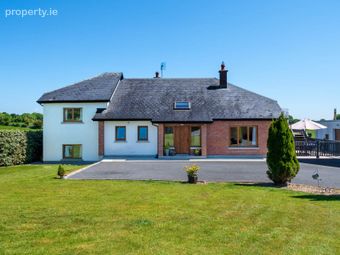 Carrowloughan, Kiltoom, Athlone, Co. Roscommon, Kiltoom, Co. Roscommon
