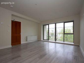Apartment 279, Block D, Beechwood Court, Stillorgan, Co. Dublin, Stillorgan, Co. Dublin - Image 4