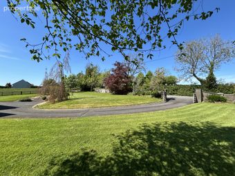 Farranhill House, Inchamore, Ballina, Co. Tipperary - Image 5