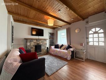 Aghadiifin, Kilmovee, Mayo, Kilmovee, Co. Mayo - Image 2