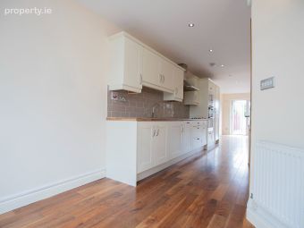 14 Churchwell Mews, Belmayne, Clongriffin, Dublin 13 - Image 5