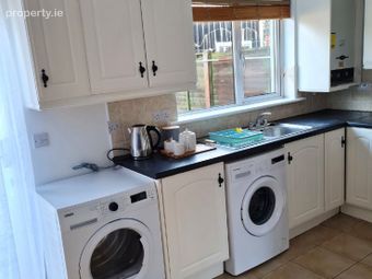 Ardleigh Vale, Mullingar, Co. Westmeath