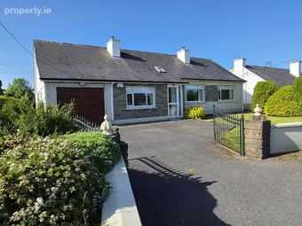 Station Road, Cortober, Carrick-on-shannon, Co. Roscommon, Carrick-on-Shannon, Co. Roscommon - Image 5