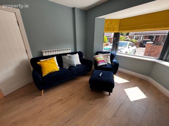 Ros Barra, Deerpark, Turners Cross, Co. Cork - Image 2