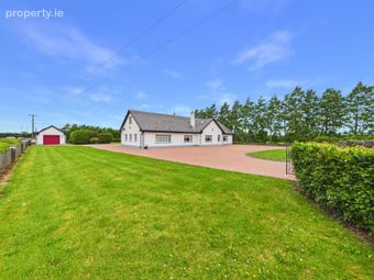 Castlelambert, Athenry, Co. Galway - Image 3