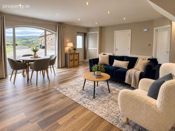 The Lodge, Dromdeegy, Dunmanway, Co. Cork - Image 3