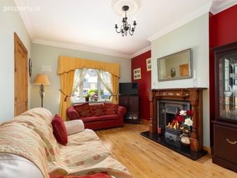22 Mount Andrew Court, Lucan, Co. Dublin, Lucan, Co. Dublin - Image 3